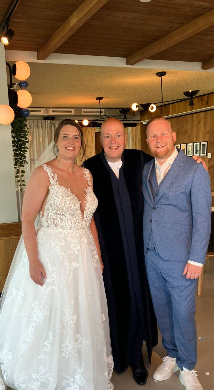 fashion-designer-34 Foto martin en bruidspaar